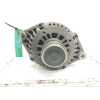 Recambio de alternador para chevrolet epica 2.0 diesel cat referencia OEM IAM A0218  