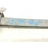 Recambio de elevalunas delantero izquierdo para nissan primera berlina (p11) referencia OEM IAM 400439B 112441 