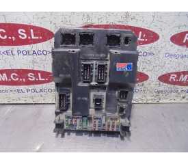 CENTRALITA BSI 9651197680 VALEO J04-00