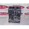 Recambio de centralita bsi para peugeot 307 break / sw (s1) 1.6 hdi referencia OEM IAM 9651197680 VALEO J04-00