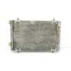 Recambio de condensador / radiador aire acondicionado para peugeot 307 berlina (s2) xsi referencia OEM IAM 965054543001  