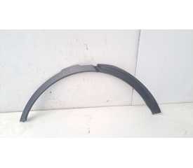 ALETIN TRASERO DERECHO bj32290e22ah 