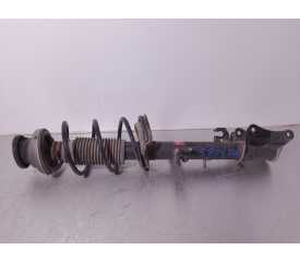 AMORTIGUADOR DELANTERO IZQUIERDO KYB 