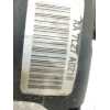 Recambio de alternador para chevrolet epica 2.0 diesel cat referencia OEM IAM A0218  