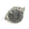 Recambio de alternador para chevrolet epica 2.0 diesel cat referencia OEM IAM A0218  