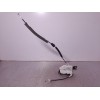 Recambio de cerradura puerta delantera derecha para citroën berlingo station wagon sx multispace referencia OEM IAM  9135EA 