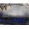 Recambio de maneta interior lateral derecha para renault kangoo (f/kc0) 1.2 referencia OEM IAM 7700303503  