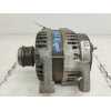 Recambio de alternador para chevrolet epica 2.0 diesel cat referencia OEM IAM A0218  