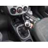 Recambio de palanca cambio para opel corsa d 1.3 16v cdti referencia OEM IAM   