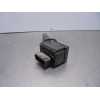 Recambio de mando limpia para citroën xsara berlina 1.9 turbodiesel referencia OEM IAM 96247561ZL  