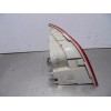 Recambio de piloto porton trasero derecho para peugeot 508 sw access referencia OEM IAM 9686780680 VALEO 