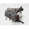 Recambio de culata para audi a3 (8l) 1.9 tdi ambiente referencia OEM IAM 038103373R  