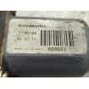 Recambio de elevalunas delantero izquierdo para nissan almera (n16/e) acenta referencia OEM IAM 400601  