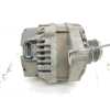 Recambio de alternador para chevrolet epica 2.0 diesel cat referencia OEM IAM A0218  