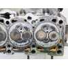 Recambio de culata para audi a3 (8l) 1.9 tdi ambiente referencia OEM IAM 038103373R  