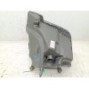 Recambio de caja filtro aire para audi a6 allroad quattro (4gj) 3.0 tdi advanced edition referencia OEM IAM 4G0133838AC  