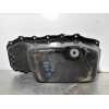 Recambio de carter para opel corsa d 1.3 16v cdti referencia OEM IAM   