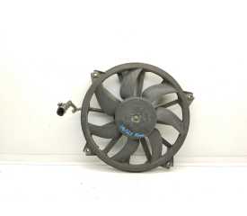 ELECTROVENTILADOR 874716T 