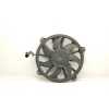 Recambio de electroventilador para peugeot 307 berlina (s2) xsi referencia OEM IAM 874716T  