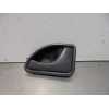 Recambio de maneta interior delantera derecha para renault kangoo (f/kc0) 1.2 referencia OEM IAM 7700820524  