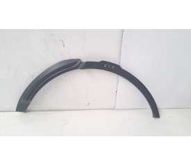 ALETIN TRASERO IZQUIERDO bj32290e23ah 