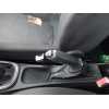 Recambio de palanca freno para opel corsa d 1.3 16v cdti referencia OEM IAM   