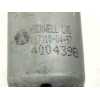 Recambio de elevalunas delantero izquierdo para nissan primera berlina (p11) referencia OEM IAM 400439B 112441 