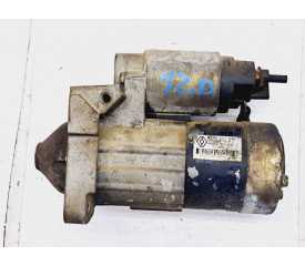 MOTOR ARRANQUE 8200227092 MOOOT91581 MITSUBISHI