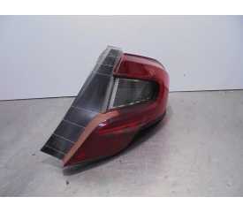 PILOTO PORTON TRASERO DERECHO 521029650 MOPAR 
