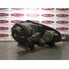 Recambio de faro izquierdo para volkswagen jetta (1k2) 2.0 tdi referencia OEM IAM   