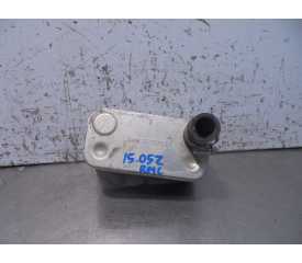 ENFRIADOR ACEITE MOTOR 7787698 