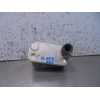 Recambio de enfriador aceite motor para bmw serie 3 compact (e46) 318td referencia OEM IAM 7787698  