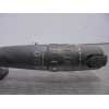 Recambio de mando limpia para citroën xsara berlina 1.9 turbodiesel referencia OEM IAM 96247561ZL  