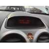 Recambio de pantalla multifuncion para opel corsa d 1.3 16v cdti referencia OEM IAM   