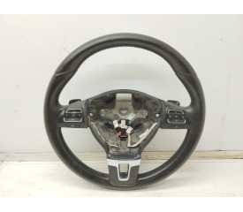 VOLANTE 61979150Q 