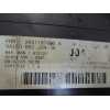 Recambio de centralita bsi para peugeot 307 break / sw (s1) 1.6 hdi referencia OEM IAM 9651197680 VALEO J04-00