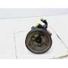 Recambio de bomba direccion para alfa romeo 147 (190) 1.9 jtd 120 collezione referencia OEM IAM 46534757 26064414FJ 