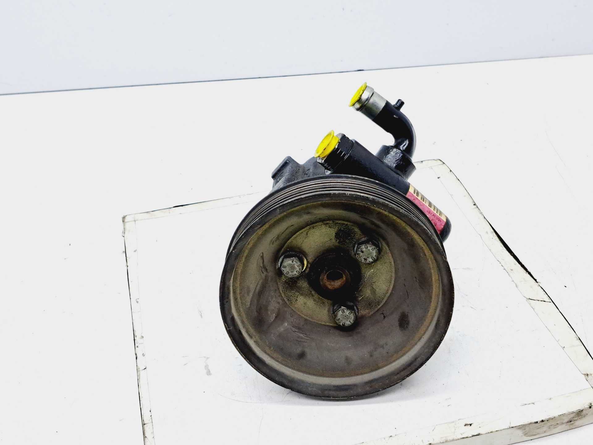 Recambio de bomba direccion para alfa romeo 147 (190) 1.9 jtd 120 collezione referencia OEM IAM 46534757 26064414FJ 