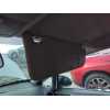 Recambio de parasol derecho para opel corsa d 1.3 16v cdti referencia OEM IAM   