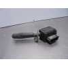 Recambio de mando limpia para citroën xsara berlina 1.9 turbodiesel referencia OEM IAM 96247561ZL  