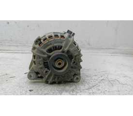 ALTERNADOR LR105985 / LR067840 0125812068 