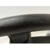 Recambio de volante para volkswagen touran (1t3) 1.6 tdi dpf referencia OEM IAM 61979150Q  