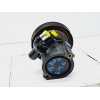 Recambio de bomba direccion para alfa romeo 147 (190) 1.9 jtd 120 collezione referencia OEM IAM 46534757 26064414FJ 