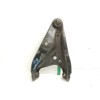 Recambio de brazo suspension inferior delantero izquierdo para dacia lodgy comfort referencia OEM IAM 545017081R  