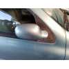 Recambio de retrovisor derecho para renault clio ii symbol 1.5 dci authentique referencia OEM IAM   
