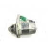 Recambio de motores de arranque para renault megane iii berlina 5 p dynamique referencia OEM IAM 233001071R 24B30066WBC ESW10E7