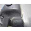 Recambio de maneta interior delantera derecha para renault kangoo (f/kc0) 1.2 referencia OEM IAM 7700820524  