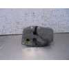 Recambio de enfriador aceite motor para bmw serie 3 compact (e46) 318td referencia OEM IAM 7787698  