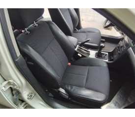 ASIENTO DELANTERO DERECHO 