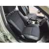 Recambio de asiento delantero derecho para chevrolet epica 2.0 diesel cat referencia OEM IAM   
